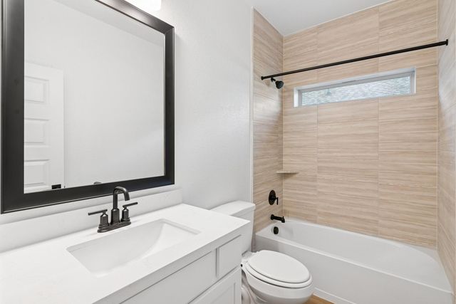 32306 Tallow Creek Drive, Waller, TX 77484