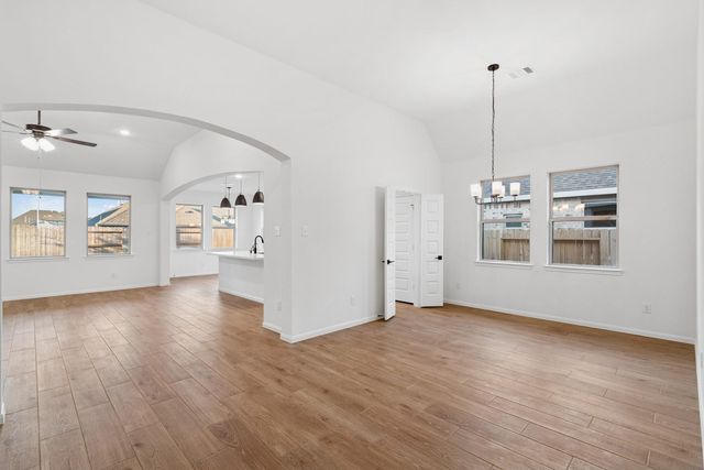 32306 Tallow Creek Drive, Waller, TX 77484