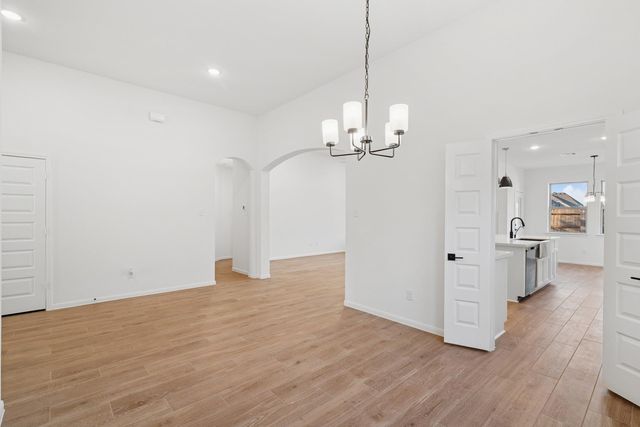 32306 Tallow Creek Drive, Waller, TX 77484