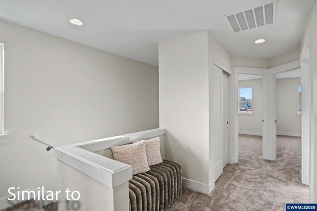 2562 Promise Wy, Lebanon, OR 97355