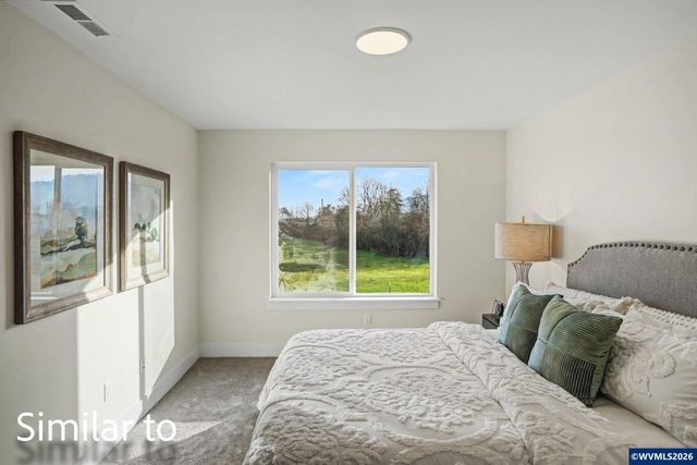 2562 Promise Wy, Lebanon, OR 97355