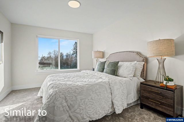 2562 Promise Wy, Lebanon, OR 97355