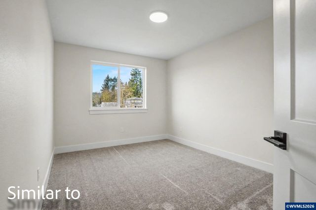 2562 Promise Wy, Lebanon, OR 97355