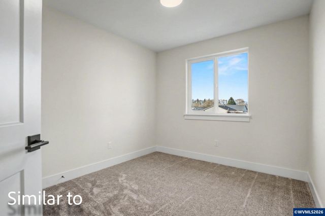 2562 Promise Wy, Lebanon, OR 97355