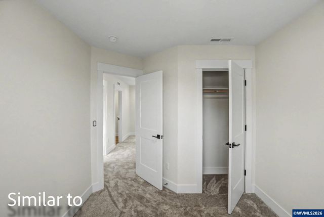 2562 Promise Wy, Lebanon, OR 97355