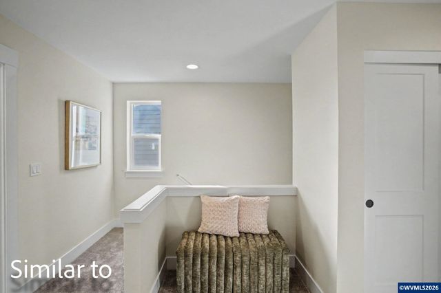 2562 Promise Wy, Lebanon, OR 97355