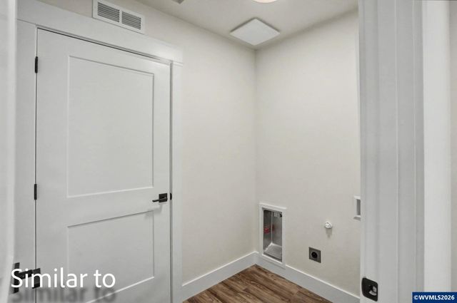 2562 Promise Wy, Lebanon, OR 97355