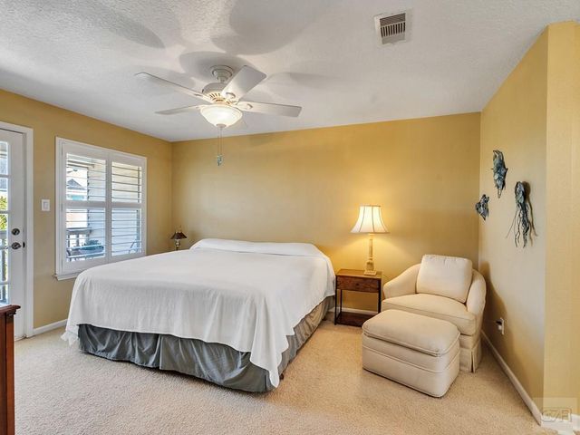 16627 Bayfront Drive, Jamaica Beach, TX 77554