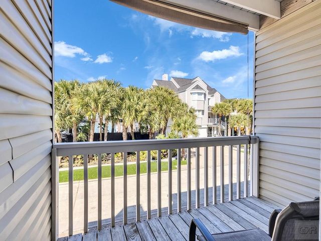 16627 Bayfront Drive, Jamaica Beach, TX 77554