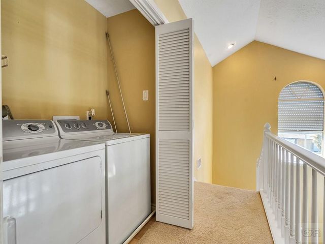 16627 Bayfront Drive, Jamaica Beach, TX 77554