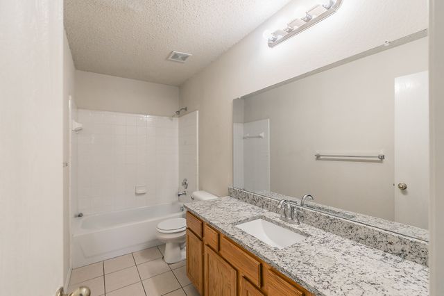 4083 Freedom Lane, Frisco, TX 75033