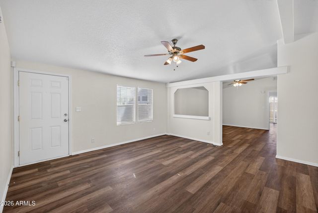 9107 E BAYWOOD Avenue, Mesa, AZ 85208