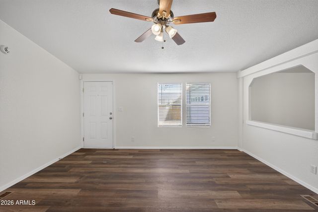 9107 E BAYWOOD Avenue, Mesa, AZ 85208