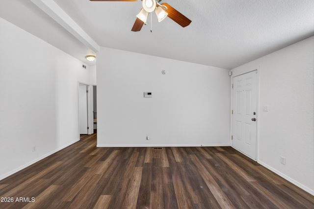 9107 E BAYWOOD Avenue, Mesa, AZ 85208