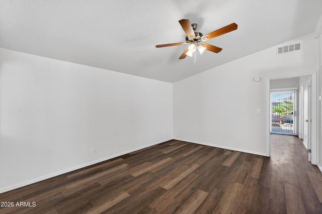 9107 E BAYWOOD Avenue, Mesa, AZ 85208