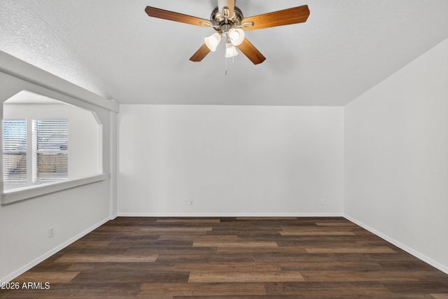 9107 E BAYWOOD Avenue, Mesa, AZ 85208