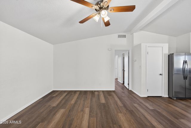 9107 E BAYWOOD Avenue, Mesa, AZ 85208