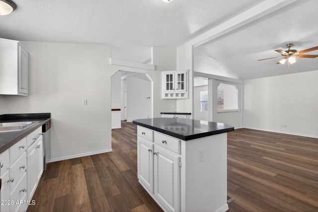 9107 E BAYWOOD Avenue, Mesa, AZ 85208