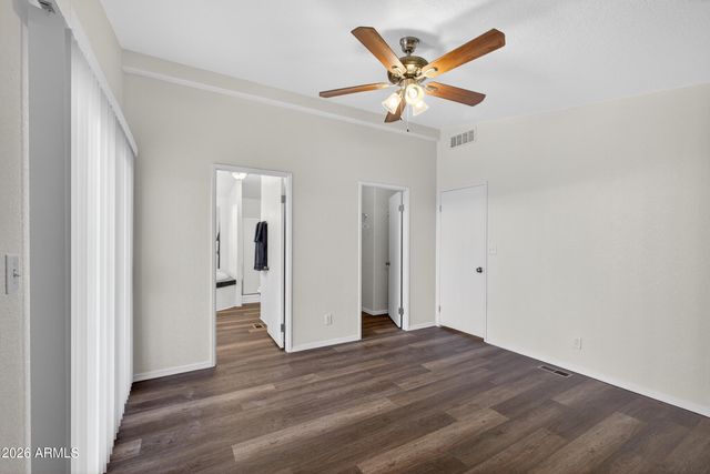 9107 E BAYWOOD Avenue, Mesa, AZ 85208