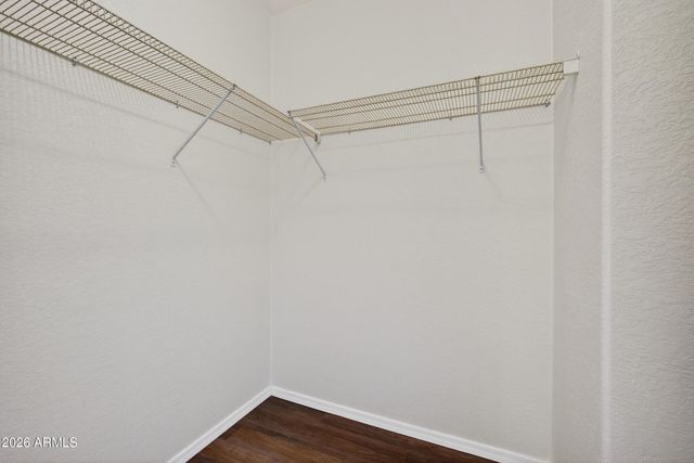 9107 E BAYWOOD Avenue, Mesa, AZ 85208