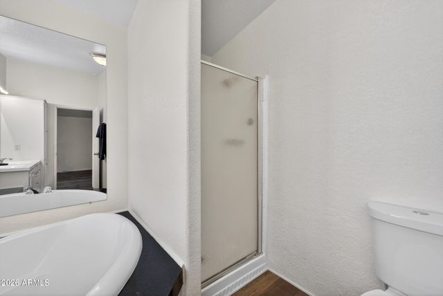 9107 E BAYWOOD Avenue, Mesa, AZ 85208