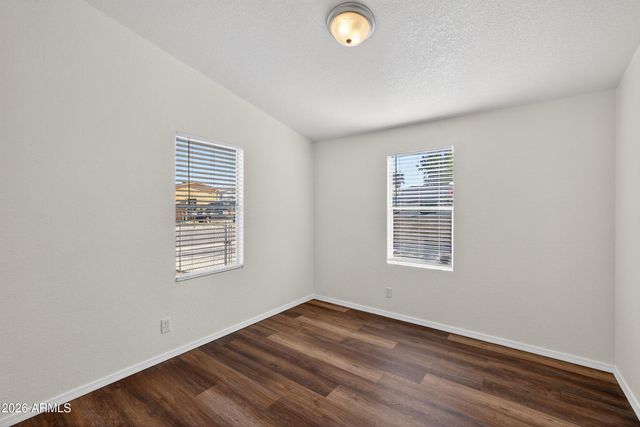 9107 E BAYWOOD Avenue, Mesa, AZ 85208