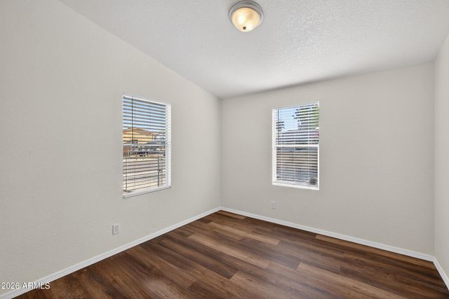 9107 E BAYWOOD Avenue, Mesa, AZ 85208