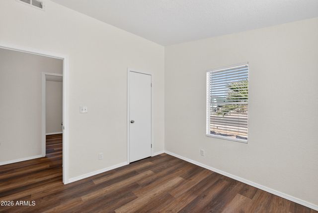 9107 E BAYWOOD Avenue, Mesa, AZ 85208