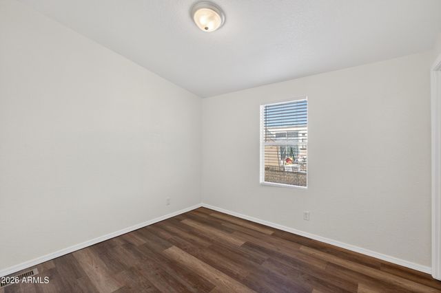 9107 E BAYWOOD Avenue, Mesa, AZ 85208