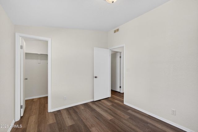 9107 E BAYWOOD Avenue, Mesa, AZ 85208