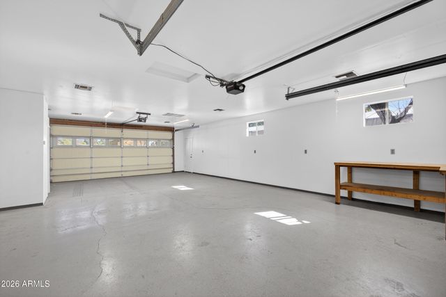 9107 E BAYWOOD Avenue, Mesa, AZ 85208