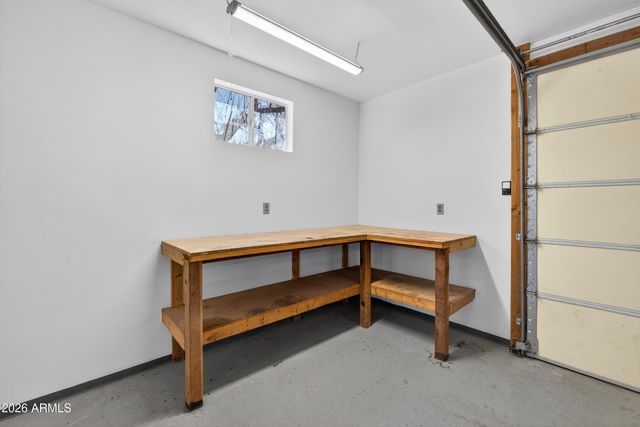 9107 E BAYWOOD Avenue, Mesa, AZ 85208