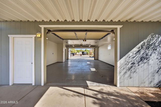 9107 E BAYWOOD Avenue, Mesa, AZ 85208