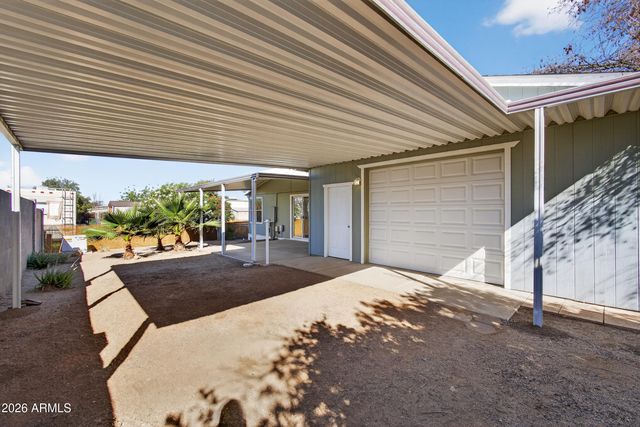 9107 E BAYWOOD Avenue, Mesa, AZ 85208