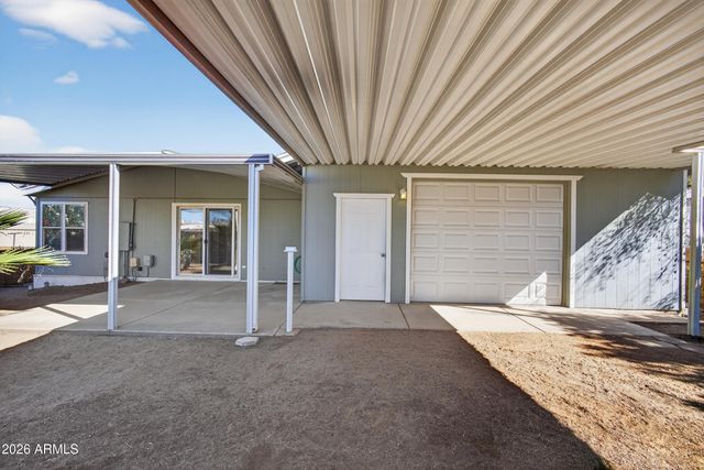 9107 E BAYWOOD Avenue, Mesa, AZ 85208