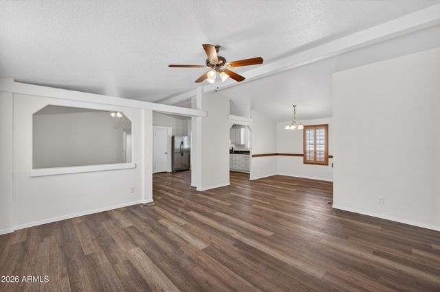 9107 E BAYWOOD Avenue, Mesa, AZ 85208