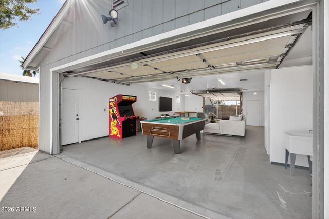 9107 E BAYWOOD Avenue, Mesa, AZ 85208