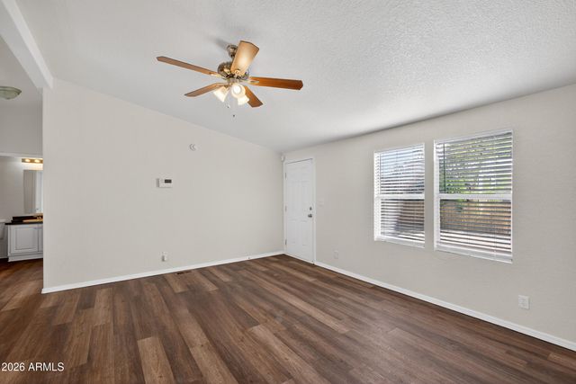 9107 E BAYWOOD Avenue, Mesa, AZ 85208