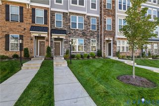 9241 Magellan Pky Unit#A, Glen Allen, VA 23060