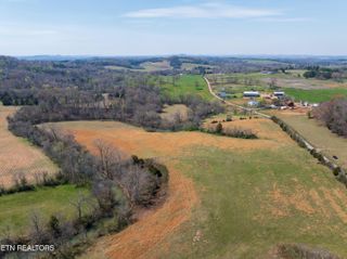 Lot 6 Trigonia, Maryville, TN 37801