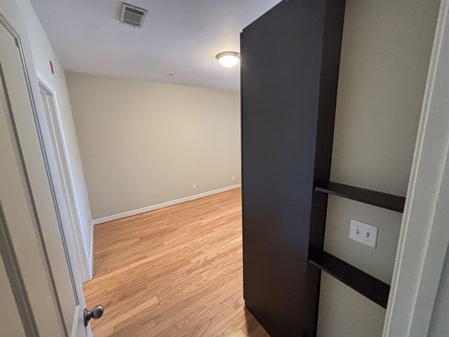 2310 Elliott Ave Apt 416, Nashville, TN 37204