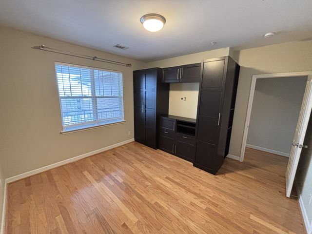 2310 Elliott Ave Apt 416, Nashville, TN 37204