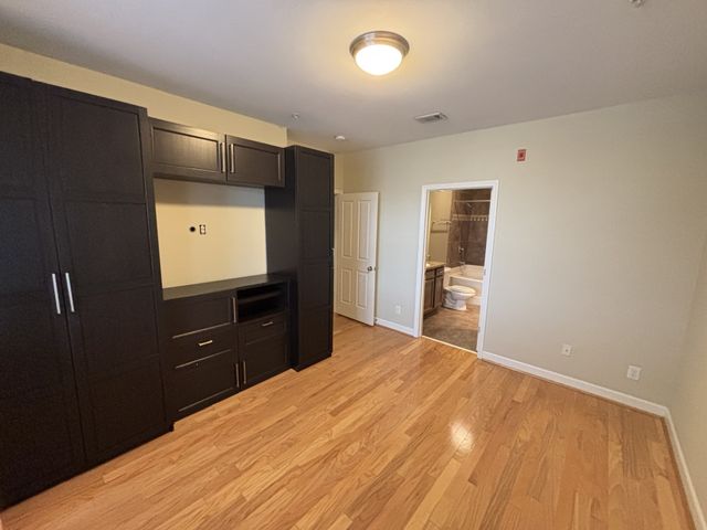 2310 Elliott Ave Apt 416, Nashville, TN 37204