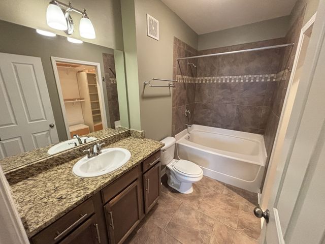 2310 Elliott Ave Apt 416, Nashville, TN 37204