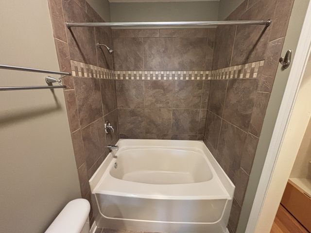 2310 Elliott Ave Apt 416, Nashville, TN 37204