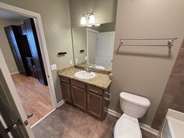 2310 Elliott Ave Apt 416, Nashville, TN 37204