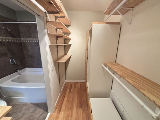 2310 Elliott Ave Apt 416, Nashville, TN 37204