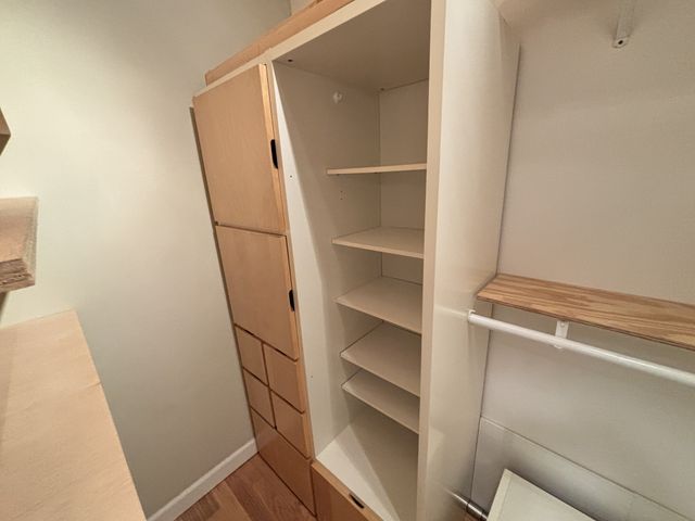 2310 Elliott Ave Apt 416, Nashville, TN 37204