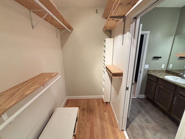 2310 Elliott Ave Apt 416, Nashville, TN 37204