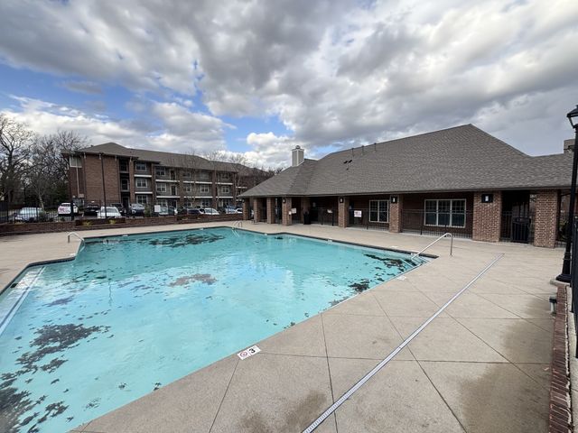 2310 Elliott Ave Apt 416, Nashville, TN 37204